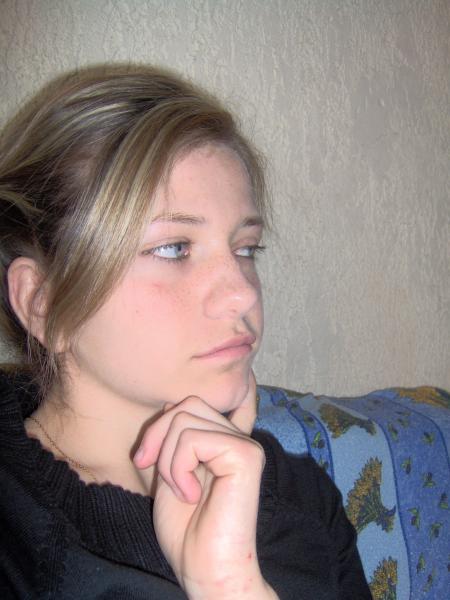 anais ma couz