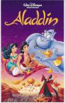 aladdin
