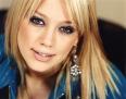 hilary duff