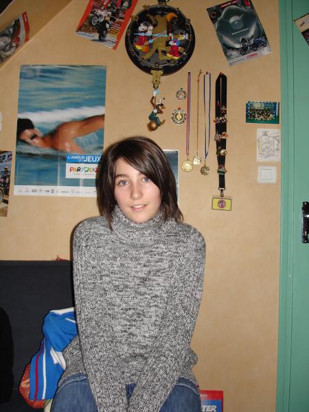 marion