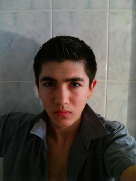 wincent