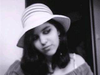 claudia