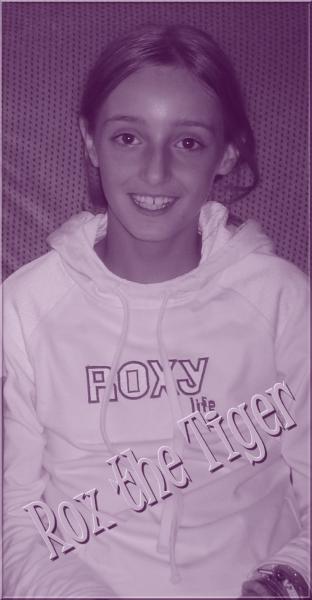 roxane