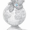 nounours