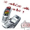 pour ou contre
