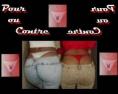 pour ou contre
