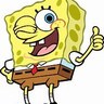 bob